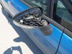 2010 FORD FIESTA EDG for sale at Copart YORK