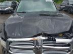 2016 RAM 1500 SLT   à vendre chez Copart QC - MONTREAL