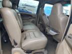 2004 FORD EXCURSION LIMITED à vendre chez Copart KY - EARLINGTON