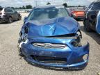 2016 HYUNDAI ACCENT SE   for sale at Copart ON - LONDON