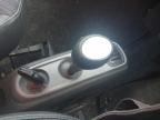 2011 SMART FORTWO PUL for sale at Copart WISBECH