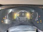2023 LEXUS RX 350H BASE   for sale at Copart QC - MONTREAL