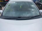 2014 TOYOTA PRIUS HYBR for sale at Copart SANDY