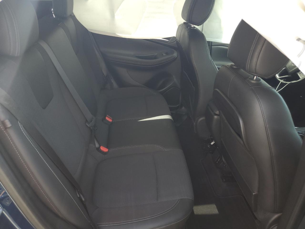kl4mmbs21lb093842 KL4MMBS21LB093842 2020 Buick Encore Gx Preferred