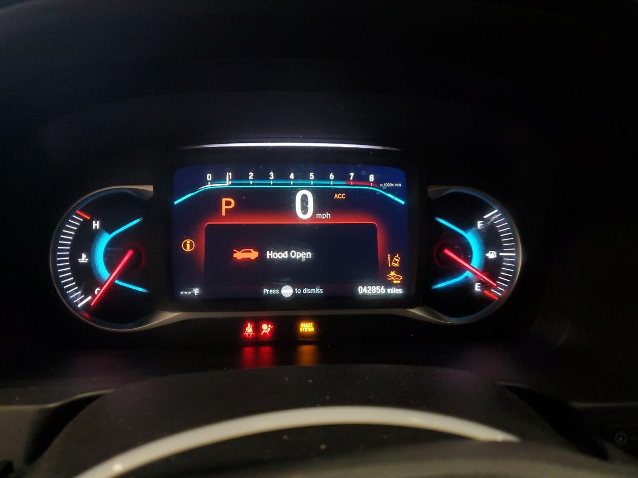 2022 Honda Pilot Black VIN: 5FNYF6H72NB047934 Lot: 64626435