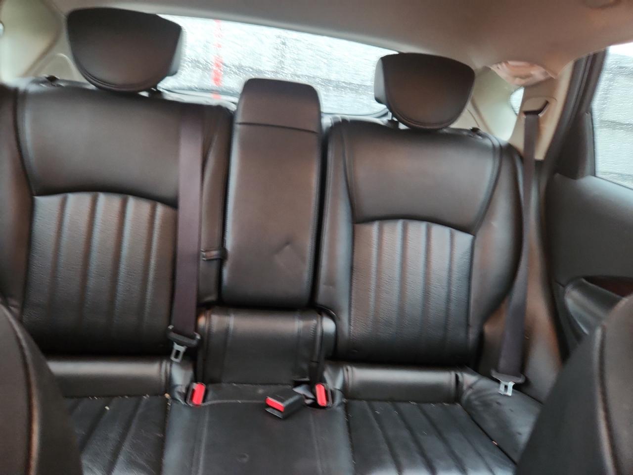 2017 Infiniti Qx50 VIN: JN1BJ0RR2HM404691 Lot: 63464905