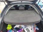 2011 VAUXHALL INSIGNIA S for sale at Copart SANDY