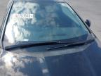 2010 HONDA CIVIC GT T for sale at Copart CHESTER