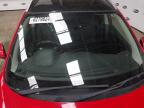 2015 NISSAN QASHQAI N- for sale at Copart EAST KILBRIDE