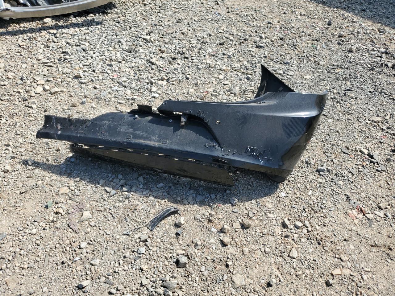 2017 Buick Lacrosse Premium VIN: 1G4ZR5SS6HU168296 Lot: 65130965