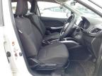 2016 SUZUKI BALENO SZ- for sale at Copart CHESTER