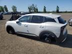 2025 NISSAN KICKS SV   à vendre chez Copart QC - MONTREAL