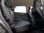 2016 FORD EDGE SEL   for sale at Copart ON - LONDON