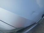 2006 BMW 318I SE AU for sale at Copart ROCHFORD