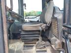 2009 JCB 416HT for sale at Copart SANDY