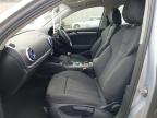 2015 AUDI A3 SPORT T for sale at Copart PETERLEE
