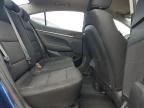 2017 HYUNDAI ELANTRA SE   for sale at Copart ON - LONDON