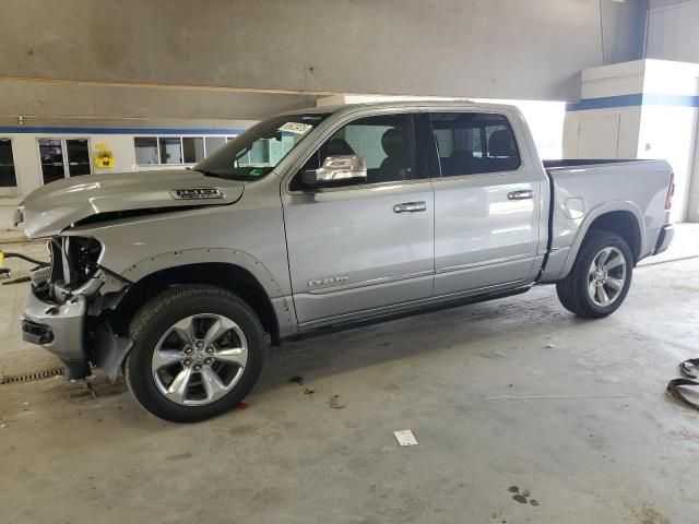 RAM 1500 – zdjęcie z aukcji, lot #65622475