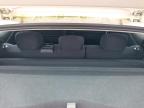 2019 NISSAN LEAF ACENT for sale at Copart SANDY