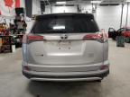 2016 TOYOTA RAV4 XLE   à vendre chez Copart ON - OTTAWA
