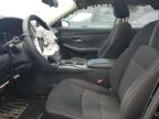 2022 NISSAN SENTRA SV   à vendre chez Copart QC - MONTREAL