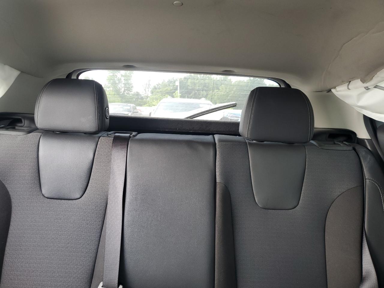 2021 Buick Encore Gx Preferred VIN: KL4MMCSL1MB087877 Lot: 64544655