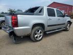 2012 CHEVROLET AVALANCHE LT   à vendre chez Copart ON - LONDON