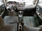2010 NISSAN VERSA S   à vendre chez Copart ON - OTTAWA