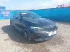 2019 BMW M2 COMPETI for sale at Copart YORK