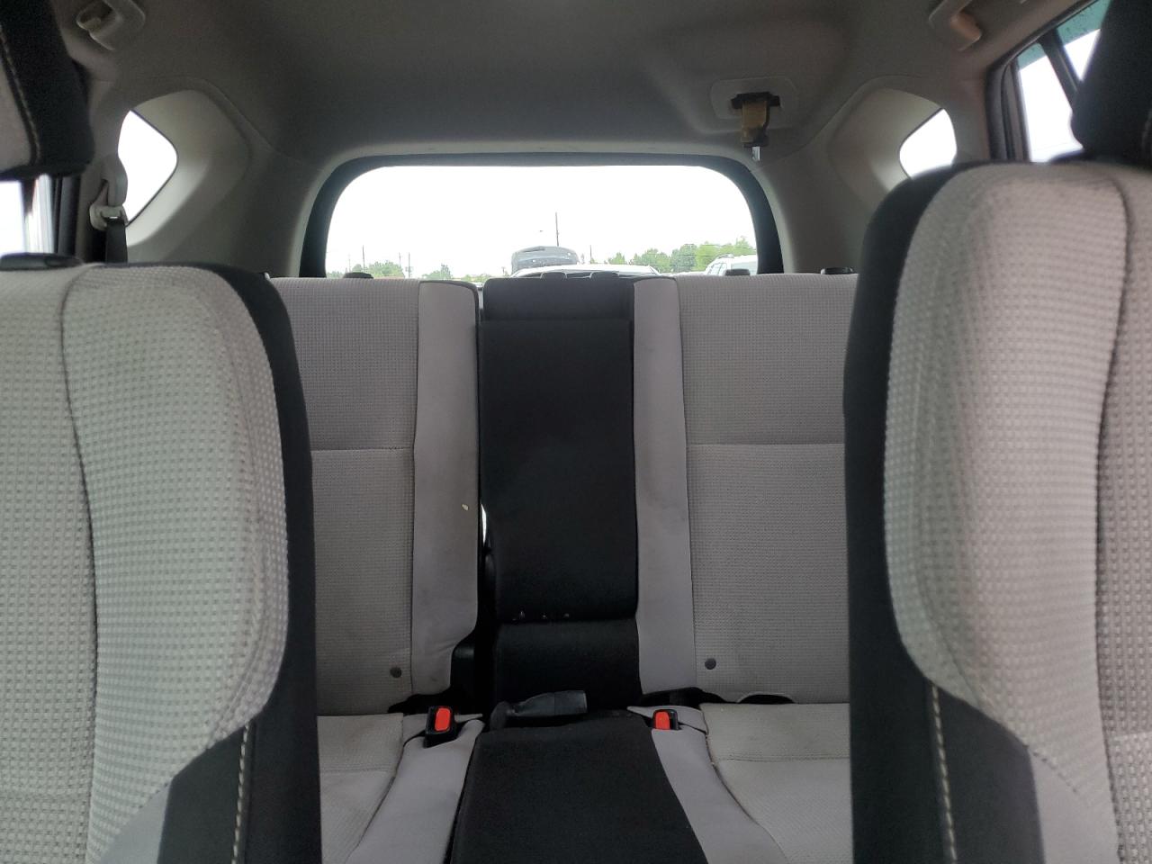 2017 Toyota Rav4 Xle VIN: JTMWFREV5HJ701401 Lot: 62563355