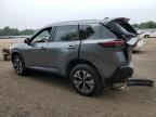 2022 NISSAN ROGUE SV   à vendre chez Copart ON - COOKSTOWN