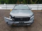 2023 HONDA CR-V EXL   for sale at Copart ON - LONDON