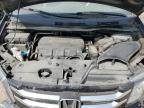2016 HONDA ODYSSEY TOURING   for sale at Copart ON - TORONTO