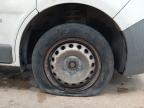 2007 RENAULT TRAFIC SL2 for sale at Copart NEWBURY