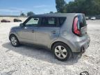 2019 KIA SOUL    for sale at Copart TN - KNOXVILLE
