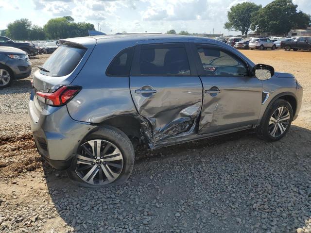  MITSUBISHI OUTLANDER 2023 Charcoal
