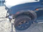 2007 MITSUBISHI L200 ANIMA for sale at Copart WOLVERHAMPTON