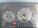 2003 VOLKSWAGEN LT 35 TDI for sale at Copart SANDY