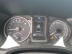 2023 TOYOTA TACOMA DOUBLE CAB   à vendre chez Copart QC - MONTREAL