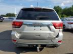 2013 JEEP GRAND CHEROKEE LAREDO   à vendre chez Copart CT - HARTFORD SPRINGFIELD