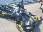 2023 SKIDOO RENEGADE E   for sale at Copart ME - WINDHAM