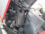2021 MERCEDES BENZ SPRINTER 5 for sale at Copart WOLVERHAMPTON