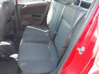 2011 VAUXHALL CORSA EXCI for sale at Copart SANDY