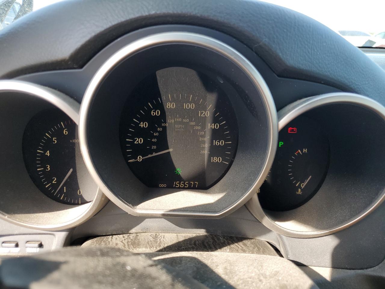 2006 Lexus Sc 430 VIN: JTHFN48Y669007065 Lot: 64729095
