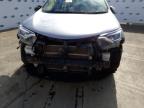 2018 TOYOTA RAV4 DESIG for sale at Copart WHITBURN
