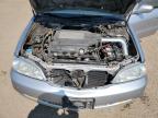 2000 ACURA 3.2TL    à vendre chez Copart ON - COOKSTOWN