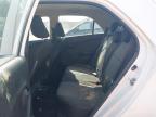 2012 KIA PICANTO 1 for sale at Copart YORK