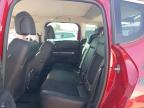 2014 PEUGEOT 3008 ALLUR for sale at Copart YORK