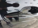 2024 VAUXHALL CORSA DESI for sale at Copart BELFAST
