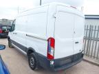 2019 FORD TRANSIT  for sale at Copart WESTBURY